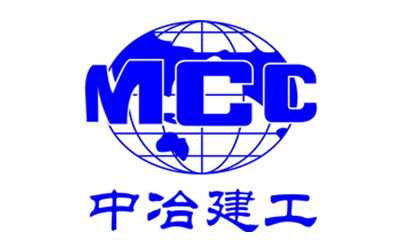 �Ї�����